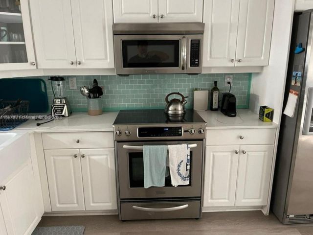 Продажа дома по адресу 1125 Butternut Ln - фото 6243681