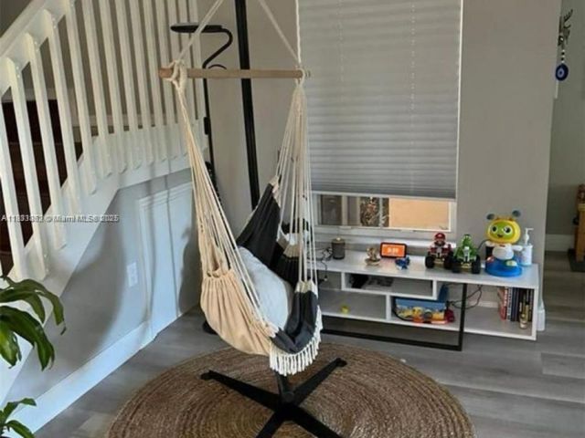 Продажа дома по адресу 1125 Butternut Ln - фото 6243682