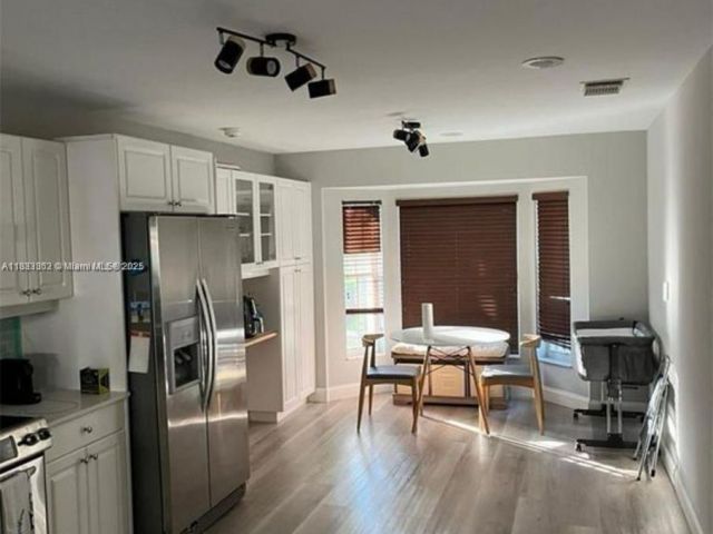 Продажа дома по адресу 1125 Butternut Ln - фото 6243685