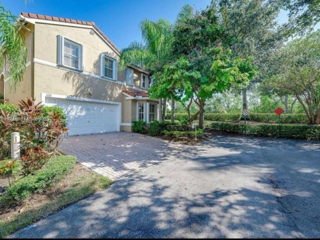 Продажа дома по адресу 1125 Butternut Ln - фото 6243687