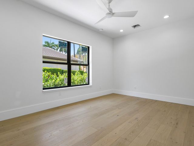 Продажа дома по адресу 7536 Fenwick Place - фото 6251722