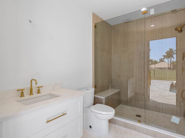 Продажа дома по адресу 7536 Fenwick Place - фото 6251723