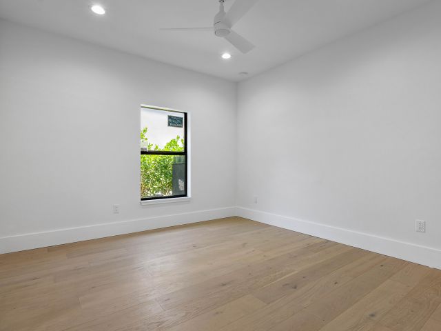 Продажа дома по адресу 7536 Fenwick Place - фото 6251724