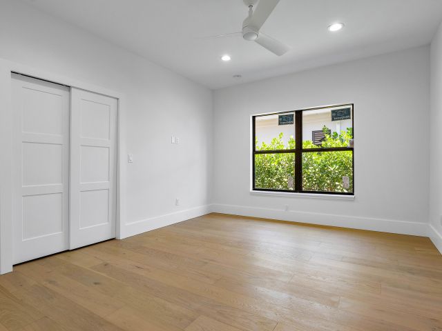 Продажа дома по адресу 7536 Fenwick Place - фото 6251726