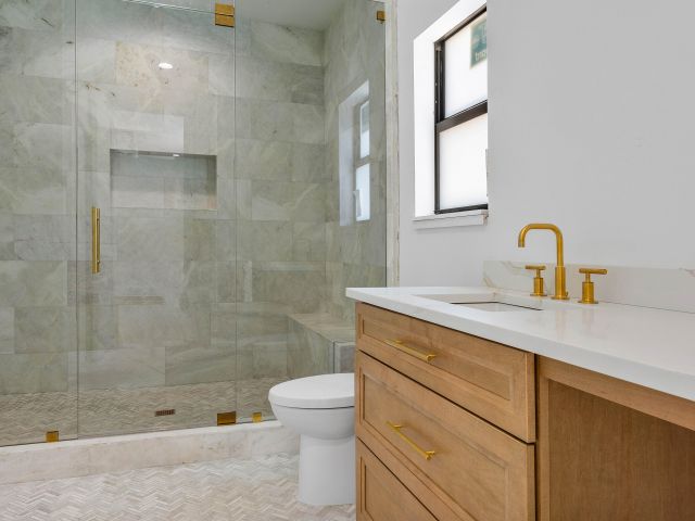 Продажа дома по адресу 7536 Fenwick Place - фото 6251727