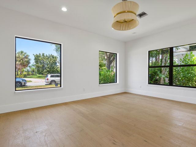 Продажа дома по адресу 7536 Fenwick Place - фото 6251728