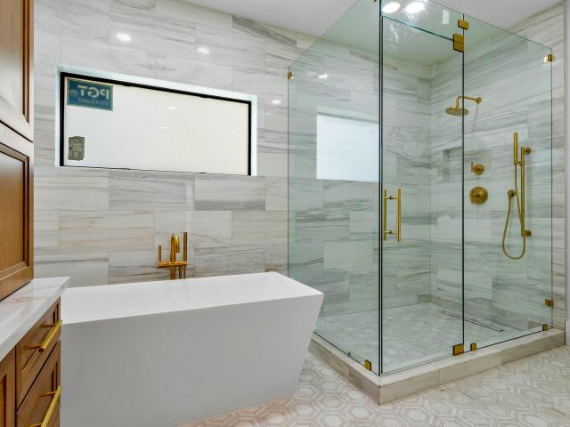 Продажа дома по адресу 7536 Fenwick Place - фото 6251729