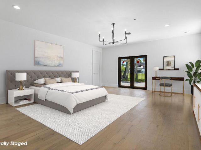 Продажа дома по адресу 7536 Fenwick Place - фото 6251731