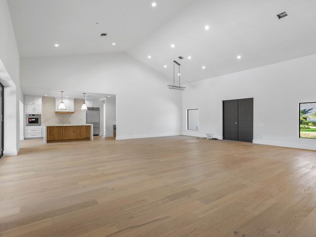 Продажа дома по адресу 7536 Fenwick Place - фото 6251733