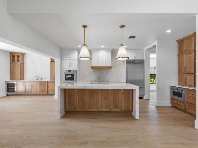 Продажа дома по адресу 7536 Fenwick Place - фото 6251738