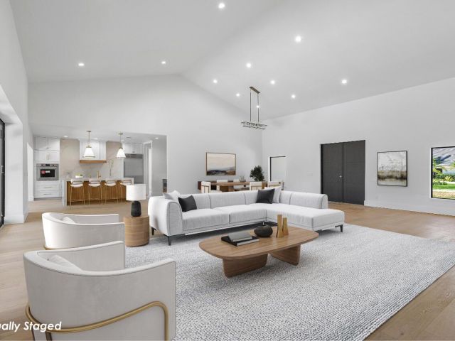 Продажа дома по адресу 7536 Fenwick Place - фото 6251739