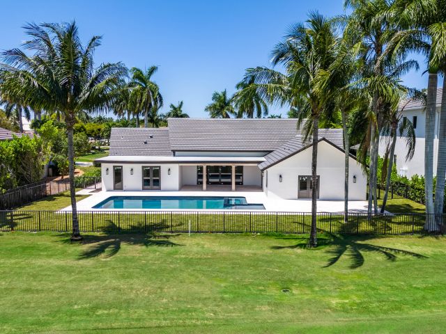 Продажа дома по адресу 7536 Fenwick Place - фото 6251741