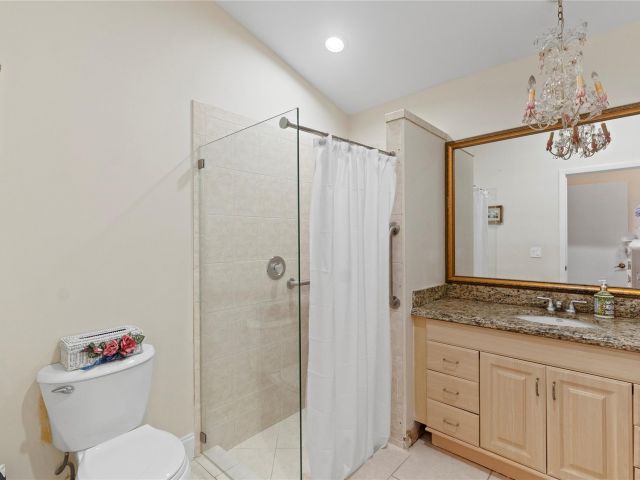 Продажа дома по адресу 9381 Aegean Dr - фото 6251747