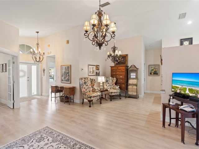 Продажа дома по адресу 9381 Aegean Dr - фото 6251752