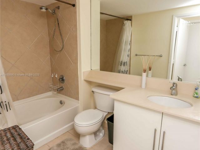 Продажа квартиры #3918 - фото 6264032