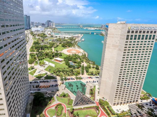 Продажа квартиры #3918 - фото 6264046