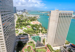 Квартира #3918