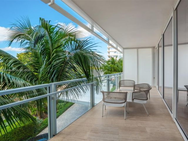 Продажа квартиры #S-305 - фото 6269426