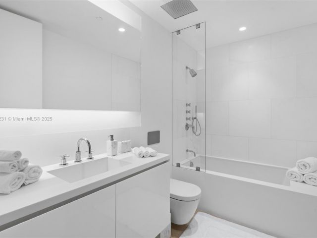 Продажа квартиры #S-305 - фото 6269427