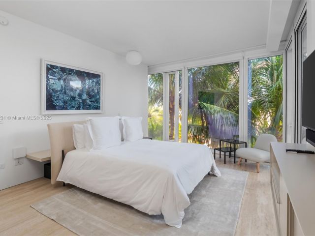 Продажа квартиры #S-305 - фото 6269429