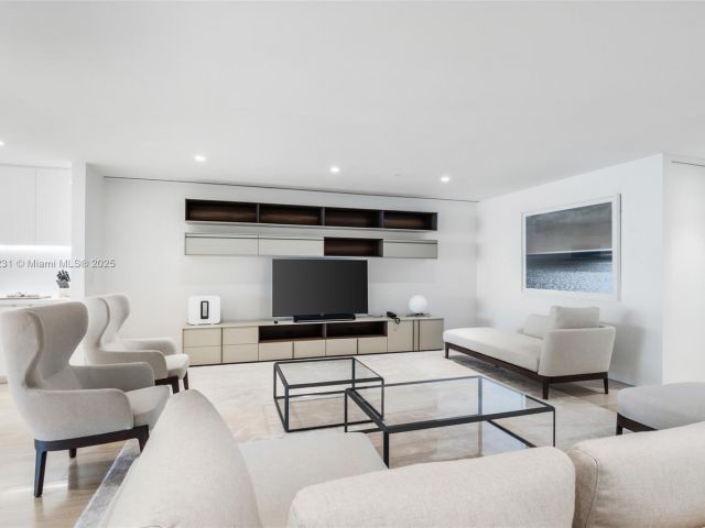 Продажа квартиры #S-305 - фото 6269430