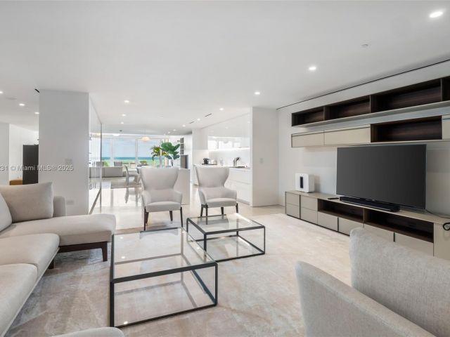 Продажа квартиры #S-305 - фото 6269431