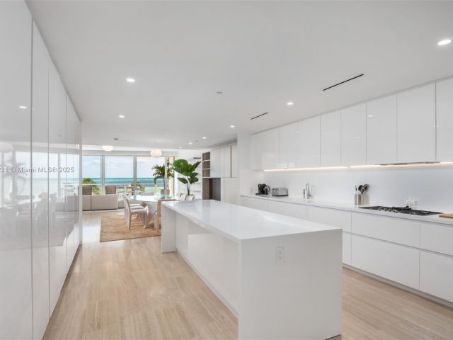 Продажа квартиры #S-305 - фото 6269432