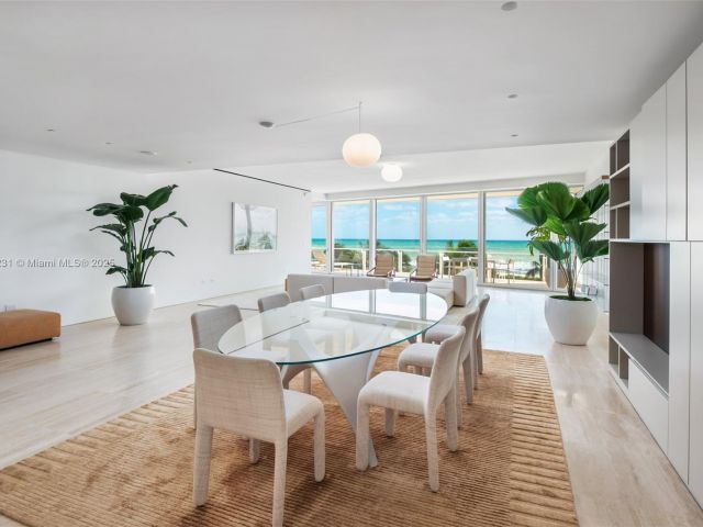 Продажа квартиры #S-305 - фото 6269434