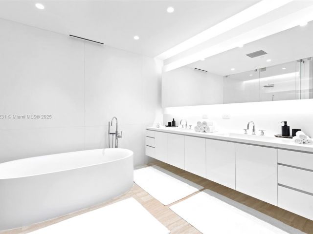 Продажа квартиры #S-305 - фото 6269435