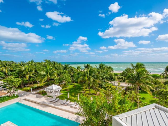 Продажа квартиры #S-305 - фото 6269439