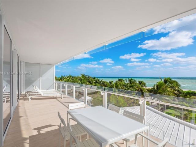 Продажа квартиры #S-305 - фото 6269440