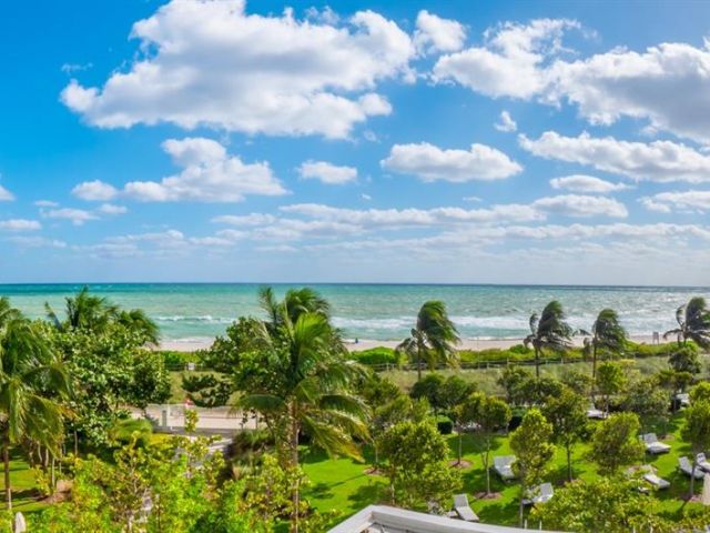 Продажа квартиры #S-305 - фото 6269441