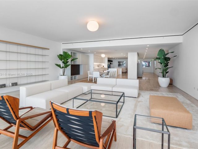 Продажа квартиры #S-305 - фото 6269442