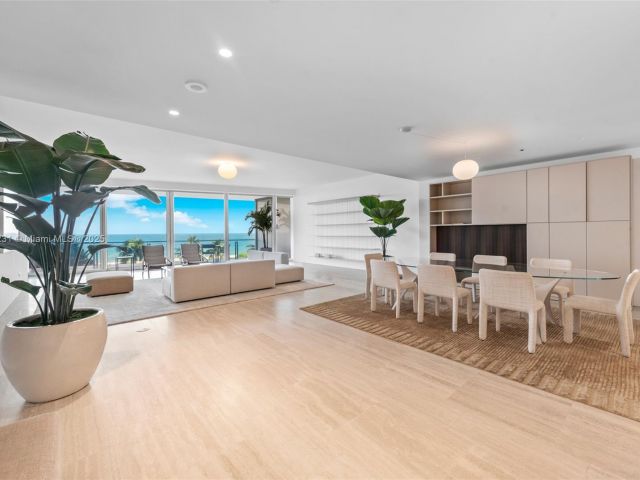 Продажа квартиры #S-305 - фото 6269444