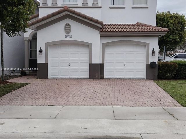 Продажа дома по адресу 8465 NW 108th Path - фото 6243520