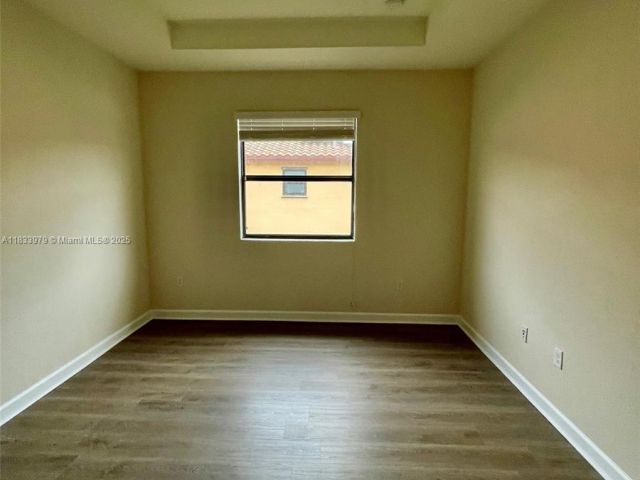 Дом в аренду по адресу 146 SE 34th Ter 146 - фото 6243547