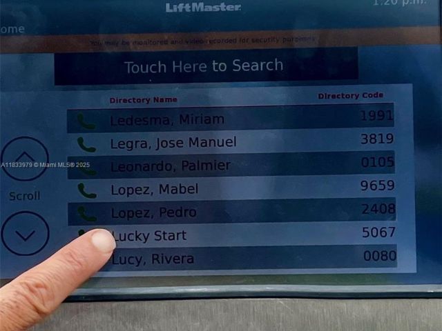 Дом в аренду по адресу 146 SE 34th Ter 146 - фото 6243559