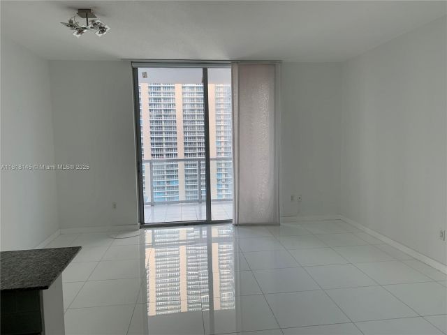 Продажа квартиры #3206 - фото 6243722