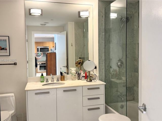 Продажа квартиры #3206 - фото 6243725