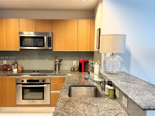 Продажа квартиры #3206 - фото 6243726