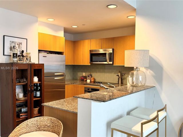 Продажа квартиры #3206 - фото 6243727