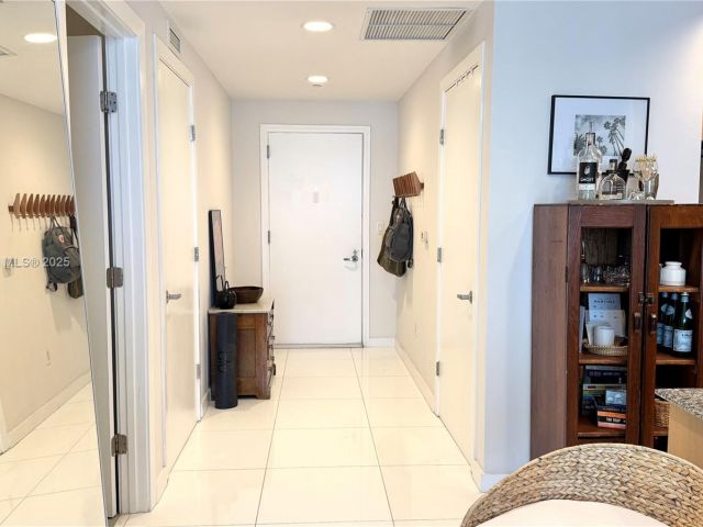 Продажа квартиры #3206 - фото 6243728