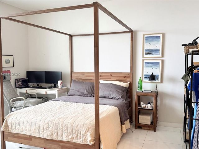 Продажа квартиры #3206 - фото 6243729