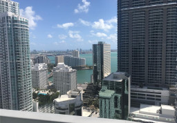 Квартира #3206