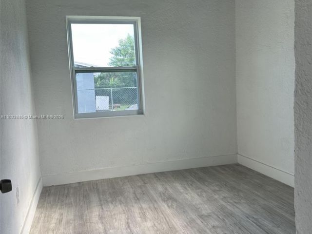 Продажа дома по адресу 22020 SW 115th Ct - фото 6244614