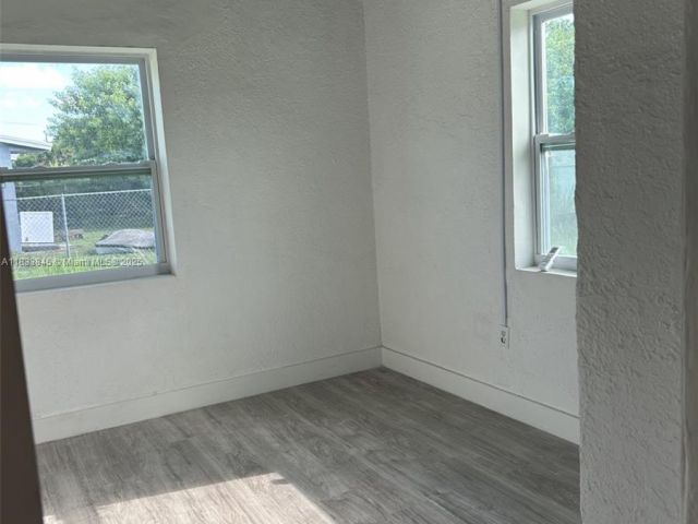 Продажа дома по адресу 22020 SW 115th Ct - фото 6244615