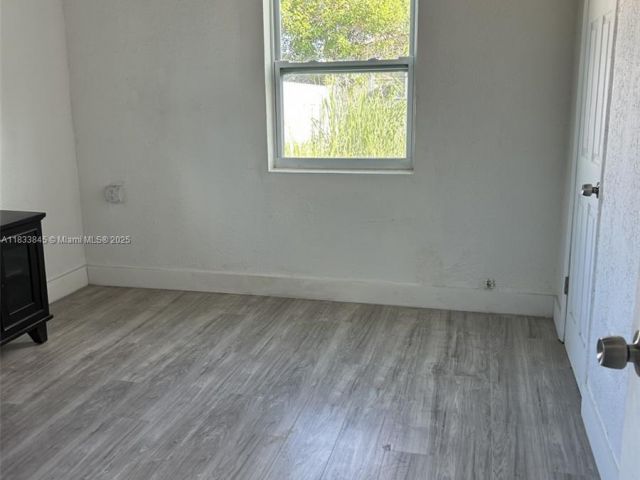 Продажа дома по адресу 22020 SW 115th Ct - фото 6244616