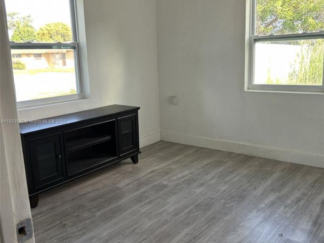 Продажа дома по адресу 22020 SW 115th Ct - фото 6244617