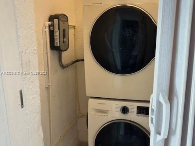 Продажа дома по адресу 22020 SW 115th Ct - фото 6244618