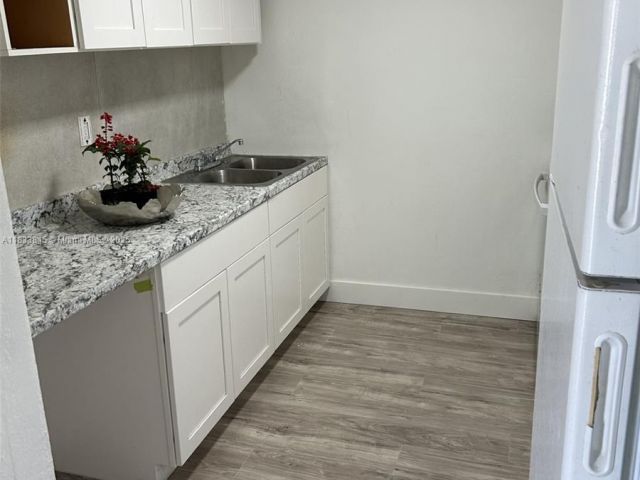 Продажа дома по адресу 22020 SW 115th Ct - фото 6244619